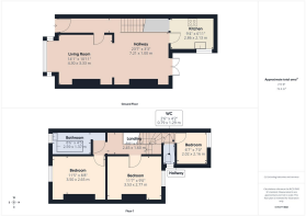 CAM03080G0-PR0632-BUILD01.png