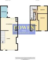 7 BROOKLYN TERRACE SR7-high