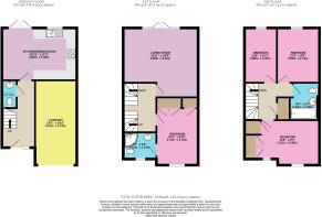 17SirBernardLovellRoad-High