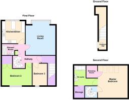 Floorplan.jpg