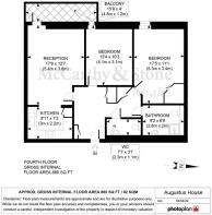 LEMCS - 54 Augustus House.jpg
