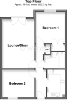 Top Floor