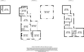 3WellingboroughRoadBroughtonNN141PD-High.jpg