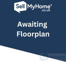 SMH - Awaiting Floorplan Photo (002).jpg