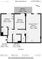 CROWN GROUP - Nellie Cressall Way, E3.jpg