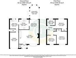 25 Hennings Close.jpg