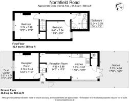 SA - Northfield Road-SA.jpg