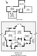 82393_T_PROPERTY_ELE