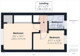 CAM01725G0-PR0065-BUILD01-FLOOR01.png