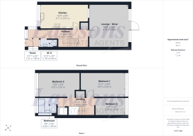 Floor Plan T202608121624.png