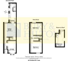30Portland-FloorPlan.JPG