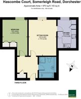 Floorplan (NC)
