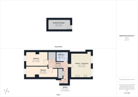 CAM02774G0-PR0794-BUILD01.png