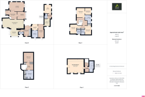 FP for Firs Loft SUite.png