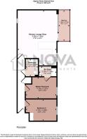 Primrose Close - Floorplan.jpg