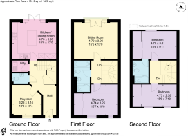 Final_1288891_41-Fra