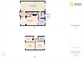 cam04425g0pr0368build01