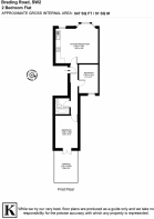 Floorplan.gif