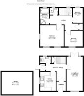 FLOORPLAN.jpg