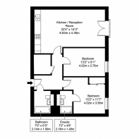 9da5637b-1473-4194-aeca-76dc9edd5a16.png
