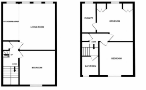 Floorplan.png