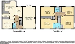 ord-okmxg-863239-floorplan-final.jpg
