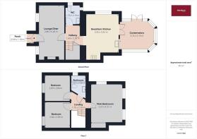 Yew Cottage Floorplan.jpg