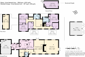 Floorplans_Lyewood H