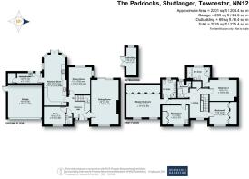 6 The Paddocks, Shutlanger.jpg