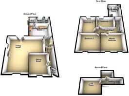 1 Windmill Cottage Windmill Lane Bursledon.JPG