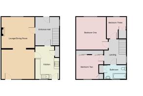 22, Weetwood Road, Moorgate, S60 3LJ.jpg