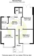 8 Roxby Gardens - all floors.JPG