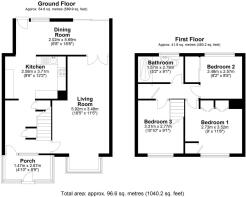 Floorplan 4 Nevern Walk.jpg