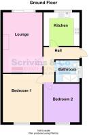 42 Twycross Rd, Burbage.jpg