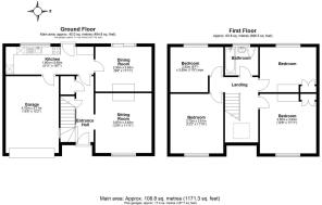 Floor plan 74 Stanley road.jpg