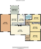 floorplan.png
