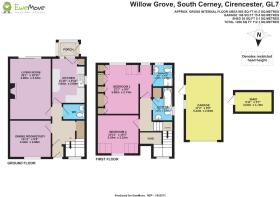 -69c25692752da-1433271 2D v3