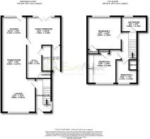 40 Stowe Road, Orpington, Kent BR6 9HQ-high (2)