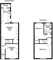 65 West View, Clitheroe - all floors.JPG