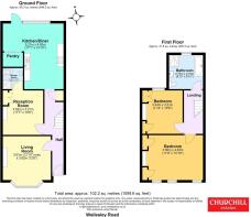 Floorplan .jpg