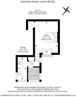 Flat Sutherland Avenue London W9 2QS.jpg