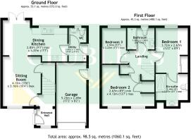 6 Etty Close, Stamford Bridge - all floors.JPG
