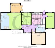 Floorplan One