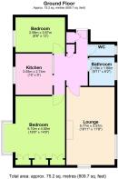 F6 Wentworth Court - all floors.JPG