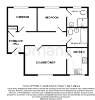 floorplan[2].png