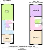 2b Cross Street, Ryde - all floors.JPG