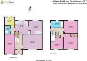 -684fe9803fc19-1305383 2Dv1