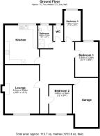 21 Castle Avenue,...