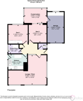 7 Hillside Avenue