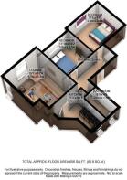 1CharterHousePortsmouth.jpg